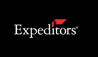 Expeditors logo